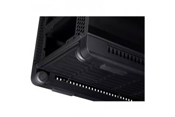PC Ohišja Asus ASUS ProArt PA602 MidiATX E-ATX...