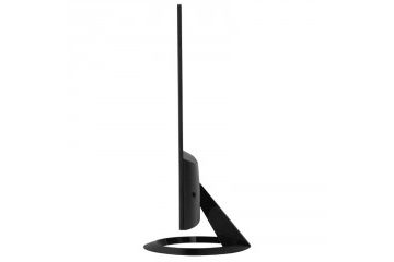 LCD monitorji Asus ASUS VZ27EHF 68,58cm (27')...