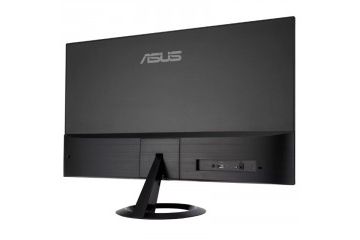 LCD monitorji Asus ASUS VZ27EHF 68,58cm (27')...