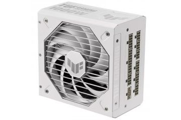 Napajalniki Asus ASUS TUF Gaming 1000W GOLD...