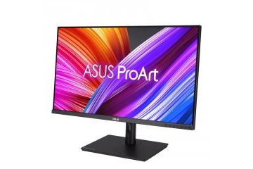 LCD monitorji Asus ASUS ProArt PA328QV 81,28cm...