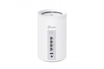 Routerji WiFi TP-link TP-LINK Deco BE65...