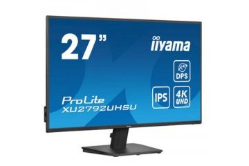 LCD monitorji IIYAMA IIYAMA ProLite...