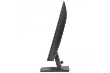 LCD monitorji IIYAMA IIYAMA ProLite...