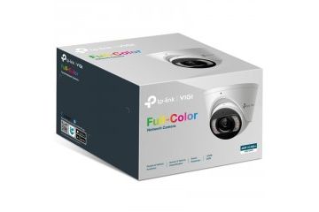 Kamere TP-link TP-LINK VIGI C445 2.8mm...