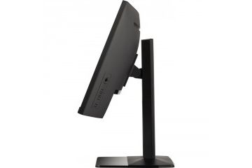 LCD monitorji Viewsonic VIEWSONIC VG3419C...