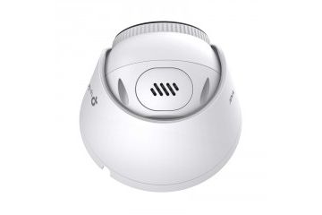 Kamere TP-link TP-LINK VIGI C485 2,8mm 8MP...