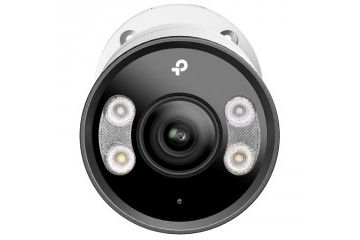 Kamere TP-link TP-LINK VIGI C385 4mm Full-Color...