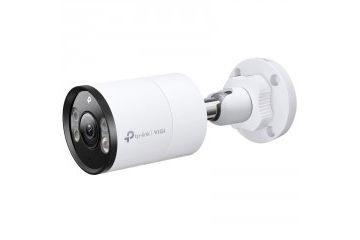 Kamere TP-link TP-LINK VIGI C385 4mm Full-Color...