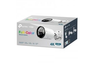 Kamere TP-link TP-LINK VIGI C385 4mm Full-Color...