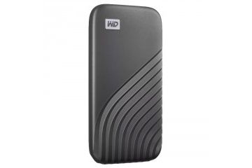 Prenosni diski 2.5' Western Digital WD My...