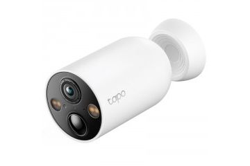 Kamere TP-link TP-LINK Tapo C425 4MP 2K QHD...