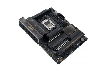 Osnovne plošče Asus ASUS ProArt X870E-CREATOR...