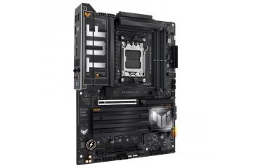 Osnovne plošče Asus ASUS TUF GAMING X870-PLUS...