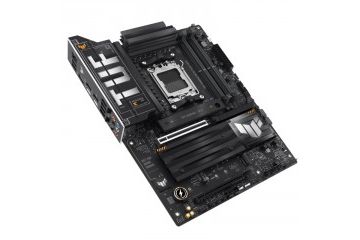 Osnovne plošče Asus ASUS TUF GAMING X870-PLUS...