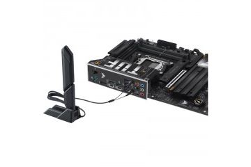 Osnovne plošče Asus ASUS TUF GAMING X870-PLUS...