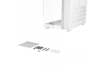 PC Ohišja BE QUIET! BE QUIET! LIGHT BASE 900...