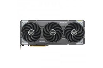 Grafične kartice Asus ASUS TUF Gaming GeForce...