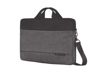 Torbe za prenosnike Asus ASUS EOS 2 Carry Bag...