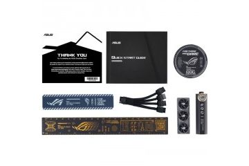 Grafične kartice Asus ASUS ROG Astral Gaming...