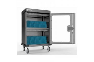 Torbe za prenosnike Manhattan MANHATTAN 32-Port...