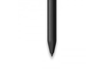 Tablet PC  reMarkable 2 10,3' 8GB + Marker PLUS...