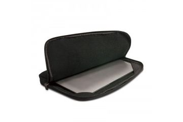 Torbe za prenosnike EVERKI EVERKI Sleeve 11,6'...