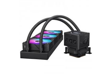 CPU hladilniki Asus ASUS ROG RYUJIN III 360...