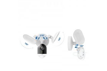 Kamere TP-link TP-LINK Tapo C720 4MP 2K QHD...