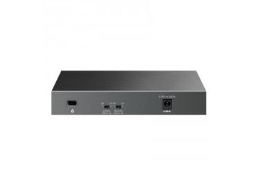 Preklopniki in stikala TP-link TP-LINK LiteWave...