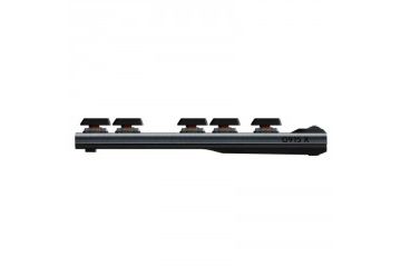 Tipkovnice Logitech LOGITECH G915 X LIGHTSPEED...