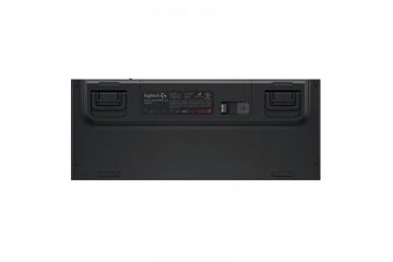 Tipkovnice Logitech LOGITECH G915 X LIGHTSPEED...