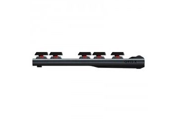 Tipkovnice Logitech LOGITECH G915 X LIGHTSPEED...