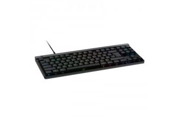 Tipkovnice Logitech LOGITECH G515 TKL USB RGB...
