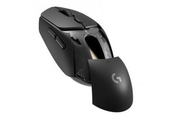 Miške Logitech LOGITECH G309 LIGHTSPEED...