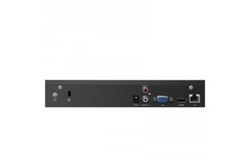 Kamere TP-link TP-LINK VIGI NVR1004H 4 kanalni...