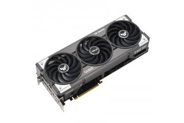 Grafične kartice Asus ASUS TUF Gaming GeForce...