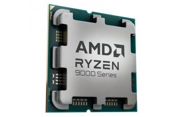 Procesorji AMD AMD Ryzen 9 9900X3D 4,4/5,5GHz...