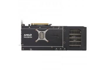Grafične kartice Asus ASUS Prime Radeon RX...
