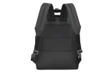 Torbe za prenosnike GOLLA  GOLLA Backpack Orion...