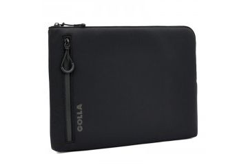 Torbe za prenosnike GOLLA  GOLLA Sleeve Black...
