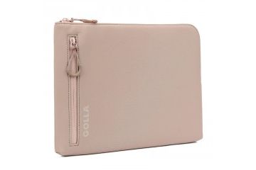 Torbe za prenosnike GOLLA  GOLLA Sleeve Cream...