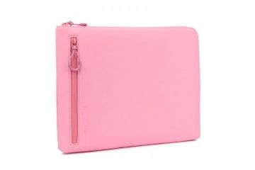 Torbe za prenosnike GOLLA  GOLLA Sleeve Pink...