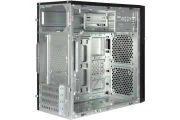 PC Ohišja INTER-TECH INTER-TECH IT-6521...