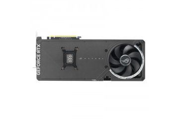 Grafične kartice Asus ASUS ROG Astral Gaming...