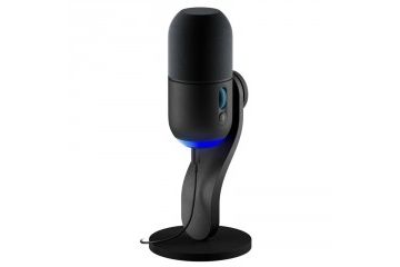 Mikrofoni Logitech LOGITECH G Yeti GX LIGHTSYNC...