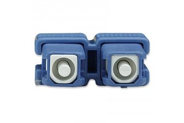 adapterji Intellinet INTELLINET SC - SC UPC 1m...