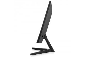 LCD monitorji Viewsonic VIEWSONIC VX24G1-HD...