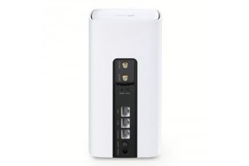 Routerji WiFi TP-link TP-LINK Archer NX200 5G...