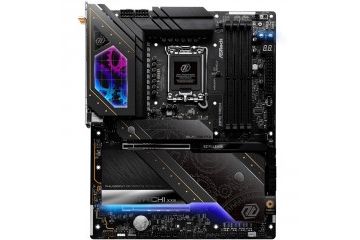 Osnovne plošče Asrock ASROCK Z890 Taichi...